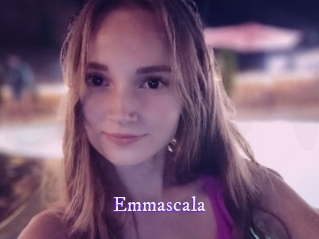 Emmascala
