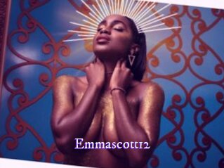 Emmascott12