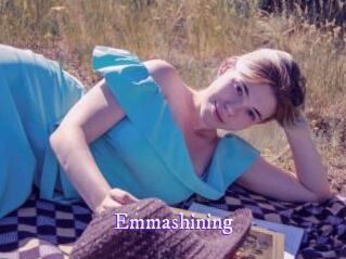 Emmashining