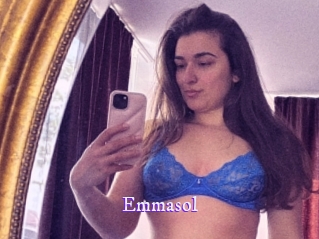 emmasol Super Webcam