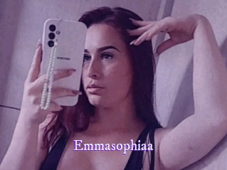 Emmasophiaa