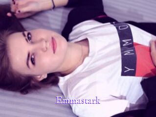 Emmastark