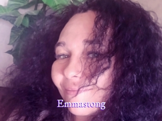 Emmastong
