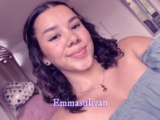 Emmasulivan