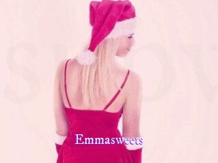 Emmasweets