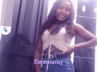 Emmatastty