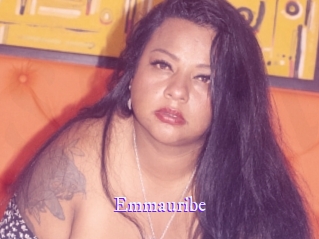 Emmauribe