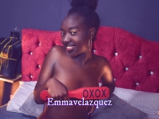 Emmavelazquez