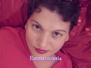 Emmavictoria