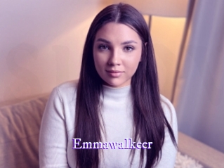 Emmawalkeer