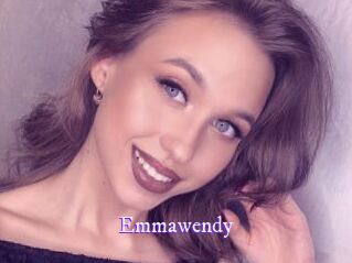 Emmawendy