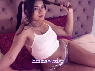 emmawexler Super Webcam