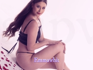 Emmawhit