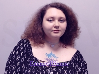 Emmawilliamse