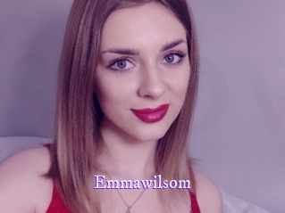 Emmawilsom