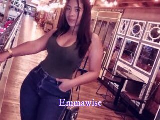 Emmawise