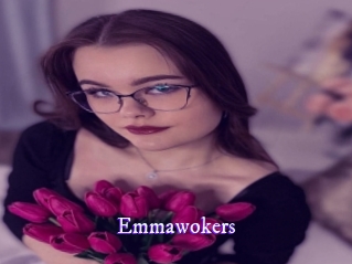 emmawokers Super Webcam