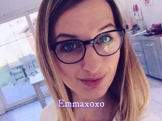 Emmaxoxo