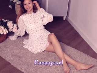Emmayaxel