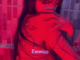 Emmi99