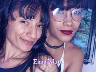 Emmilyluna
