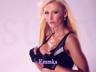 Emmka