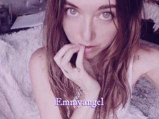 emmyangel Super Webcam