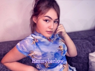 Emmybarlow