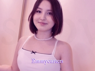 emmycarters Super Webcam
