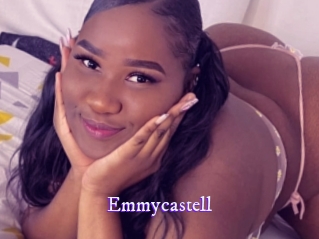 emmycastell Super Webcam