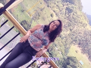 Emmygreys