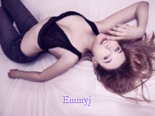 emmyj Super Webcam