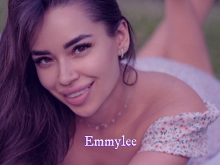 Emmylee