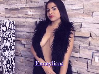 Emmyliana