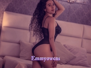 Emmyowens