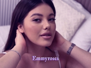 Emmyroses