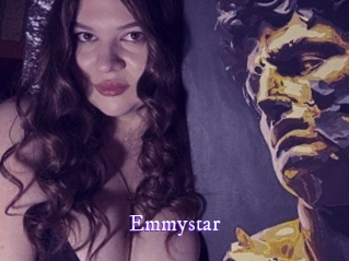 Emmystar