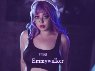 Emmywalker