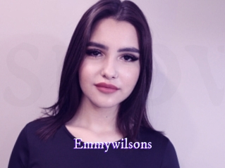Emmywilsons
