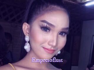 Empresoflust