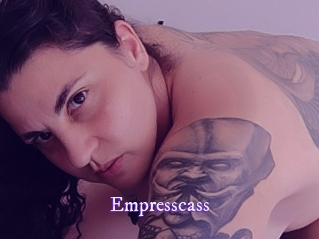 Empresscass