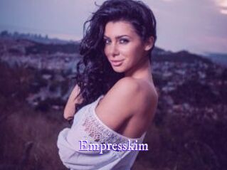 Empresskim
