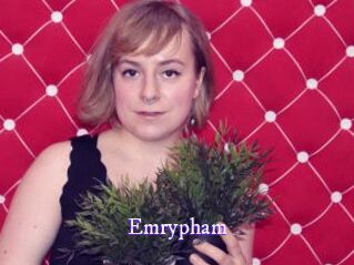 Emrypham