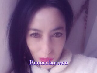 Emunathomson