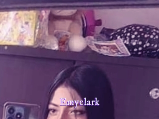 emyclark Super Webcam