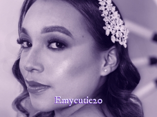 Emycutie20