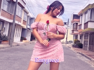 Emygreco