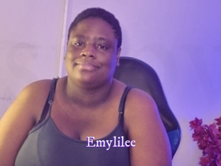 Emylilee