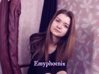 Emyphoenix