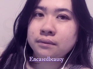 Encasedbeauty